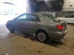 2005 Toyota Corolla Ce en Venta en East Granby, CT - Minor Dent/Scratches