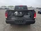 2017 Ram 1500 St للبيع في Earlington، KY - Front End