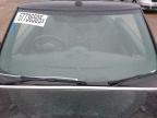 2014 MINI ONE for sale at Copart WESTBURY