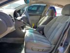 Vallejo, CA에서 판매 중인 2007 Nissan Altima Hybrid - Stripped