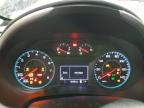 2023 Chevrolet Malibu Lt for Sale in Central Square, NY - Mechanical