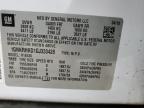 2016 Chevrolet Traverse Lt zu verkaufen in Louisville, KY - Front End
