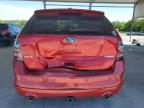 Cartersville, GA에서 판매 중인 2010 Ford Edge Sport - Rear End