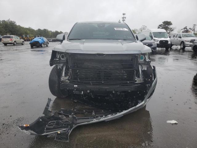  GMC YUKON 2023 Вугільний