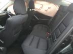 2016 Mazda 6 Sport for Sale in Hillsborough, NJ - Side