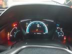 2018 HONDA CIVIC EX V for sale at Copart EAST KILBRIDE