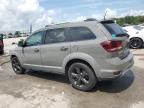 Apopka, FL에서 판매 중인 2019 Dodge Journey Crossroad - Front End