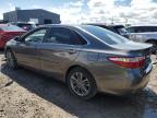 Magna, UT에서 판매 중인 2016 Toyota Camry Le   - Front End