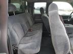 Elgin, IL에서 판매 중인 2000 Chevrolet Silverado K1500 - Front End