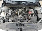 2023 Nissan Altima Sv იყიდება Cahokia Heights-ში, IL - Water/Flood
