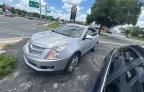 2011 Cadillac Srx Premium Collection for Sale in Ocala, FL - Minor Dent/Scratches