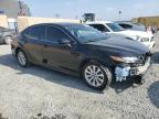 2019 Toyota Camry L продається в Mentone, CA - All Over