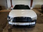 2013 Dodge Charger Se იყიდება Lansing-ში, MI - Front End