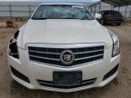 2013 Cadillac Ats Luxury for Sale in Adelanto, CA - All Over