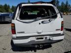 2005 Gmc Yukon Denali for Sale in Graham, WA - Vandalism