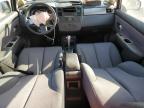 2008 Nissan Versa S zu verkaufen in Harleyville, SC - Front End