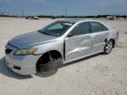 2007 Toyota Camry Le for Sale in New Braunfels, TX - Side