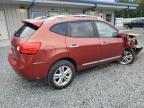 2012 Nissan Rogue S продається в Concord, NC - All Over