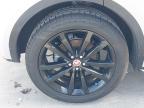 2021 JAGUAR E-PACE R-D for sale at Copart ROCHFORD