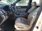 Sacramento, CA에서 판매 중인 2013 Ford Explorer Xlt   - Undercarriage