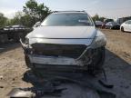 Baltimore, MD에서 판매 중인 2015 Mazda Cx-9 Touring - Front End