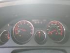 2008 Gmc Acadia Sle en Venta en Farr West, UT - Front End