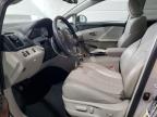 2010 Toyota Venza  zu verkaufen in Candia, NH - Front End