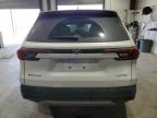 2025 Toyota Grand Highlander Le იყიდება Billings-ში, MT - Front End