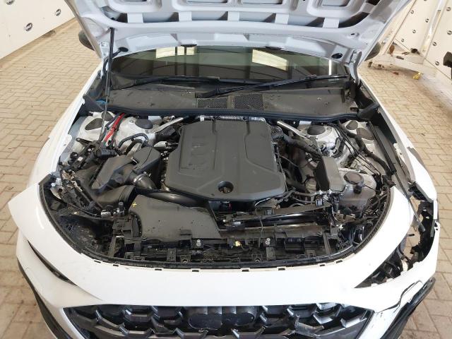 2024 AUDI A5