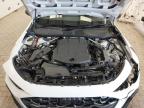 2024 AUDI A5 for sale at Copart SANDWICH