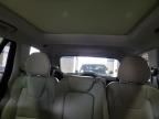 2019 Volvo Xc90 T6 Inscription იყიდება Sandston-ში, VA - Front End