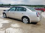 2006 Nissan Altima S продається в Cahokia Heights, IL - Front End