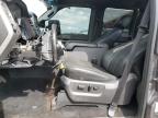 2013 Ford F250 Super Duty for Sale in Tanner, AL - All Over