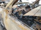 2011 Chevrolet Silverado K1500 Lt de vânzare în Indianapolis, IN - Burn