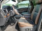 2016 Nissan Titan Xd Sl na sprzedaż w Fairburn, GA - Mechanical