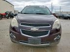 2011 Chevrolet Equinox Ltz for Sale in Haslet, TX - Mechanical