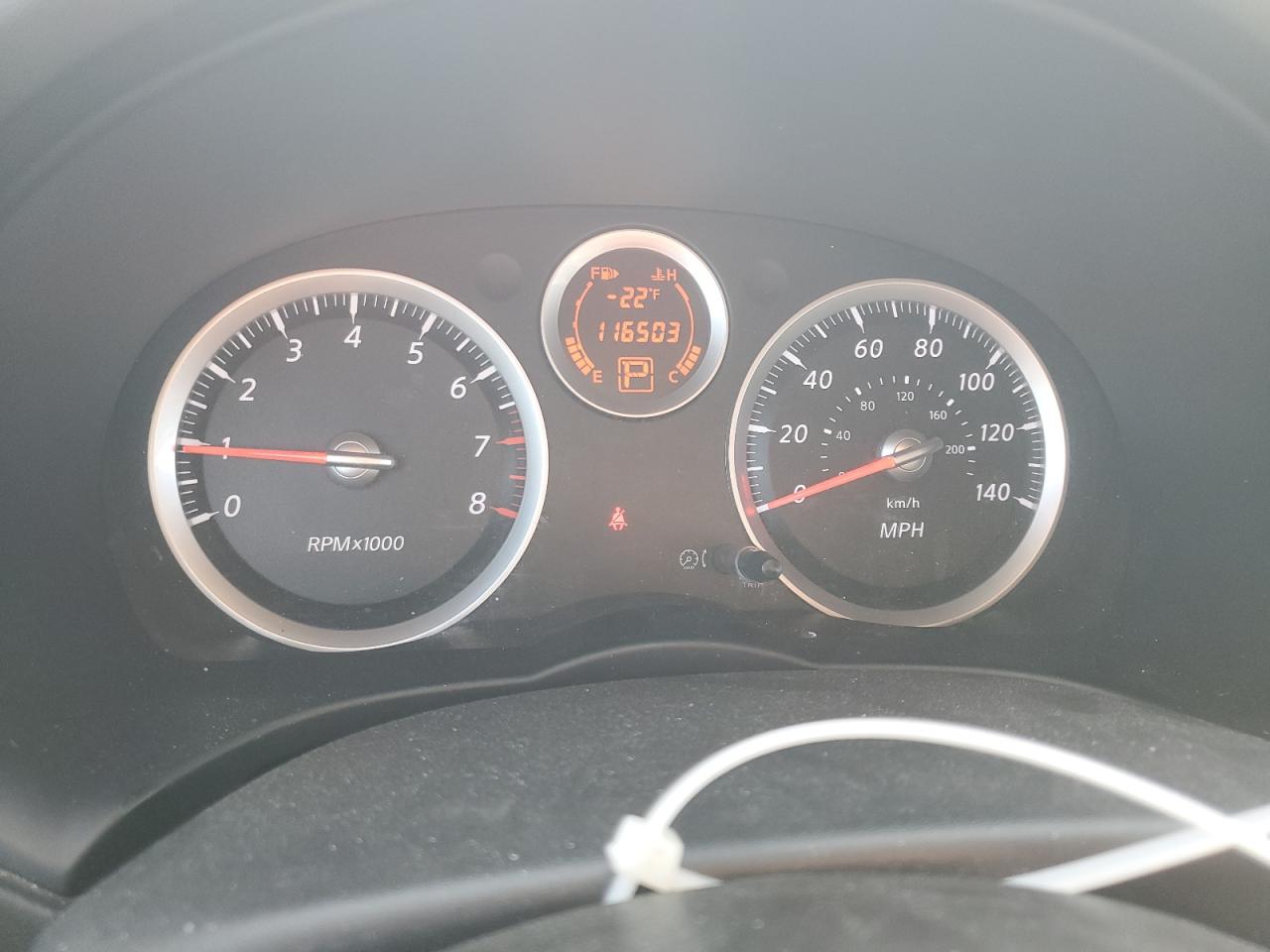 2011 Nissan Sentra 2.0 VIN: 3N1AB6AP1BL627943 Lot: 56503735