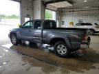 2009 Toyota Tacoma Access Cab na sprzedaż w York Haven, PA - All Over