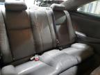 2005 Toyota Camry Solara Se for Sale in West Mifflin, PA - Top/Roof