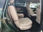 2023 Toyota Highlander L for Sale in Hueytown, AL - All Over