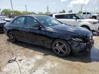 2019 Mercedes-Benz E 450 4Matic for Sale in Homestead, FL - Front End