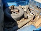 1995 Chevrolet S Truck S10 for Sale in Arlington, WA - Rear End