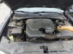 2011 Dodge Charger  for Sale in Gainesville, GA - Vandalism