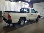2009 Toyota Tacoma  for Sale in Ebensburg, PA - Side