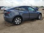 2023 Tesla Model Y    na sprzedaż w Elgin, IL - All Over