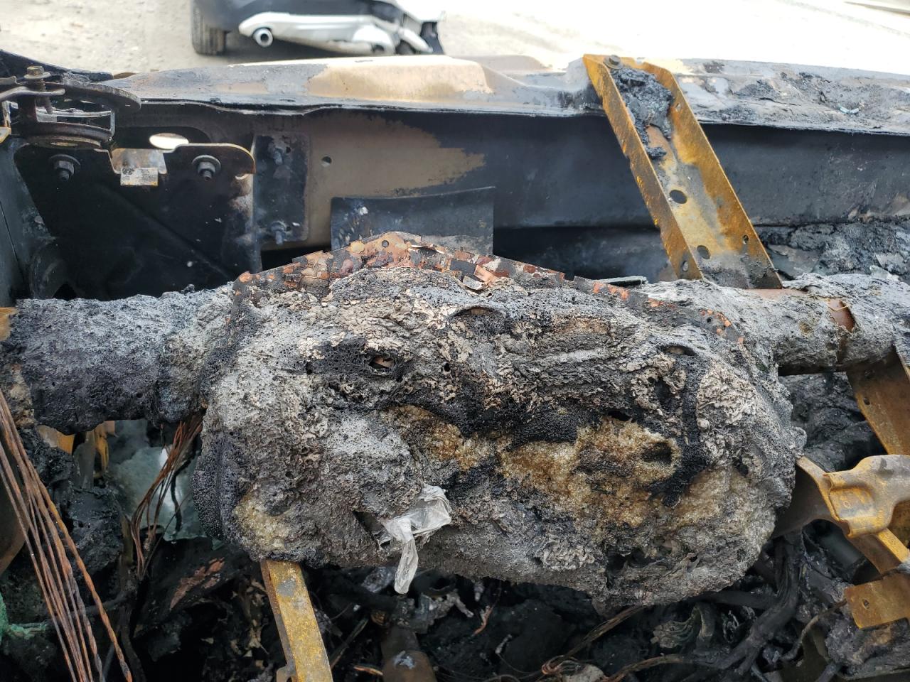 2013 Ram 1500 Slt VIN: 1C6RR7LT9DS521618 Lot: 58693365