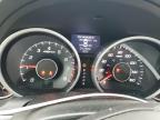 2021 Acura Tl  for Sale in Mendon, MA - Side