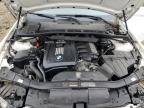 Windsor, NJ에서 판매 중인 2012 Bmw 328 Xi Sulev - Front End