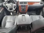 2013 Chevrolet Avalanche Lt for Sale in Hueytown, AL - Front End