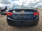 2017 Chevrolet Impala Lt zu verkaufen in Rapid City, SD - Front End